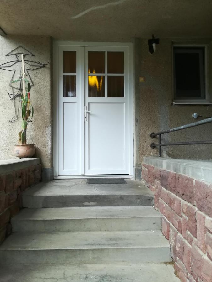 Setany Apartmanhaz Fonyod Exterior photo